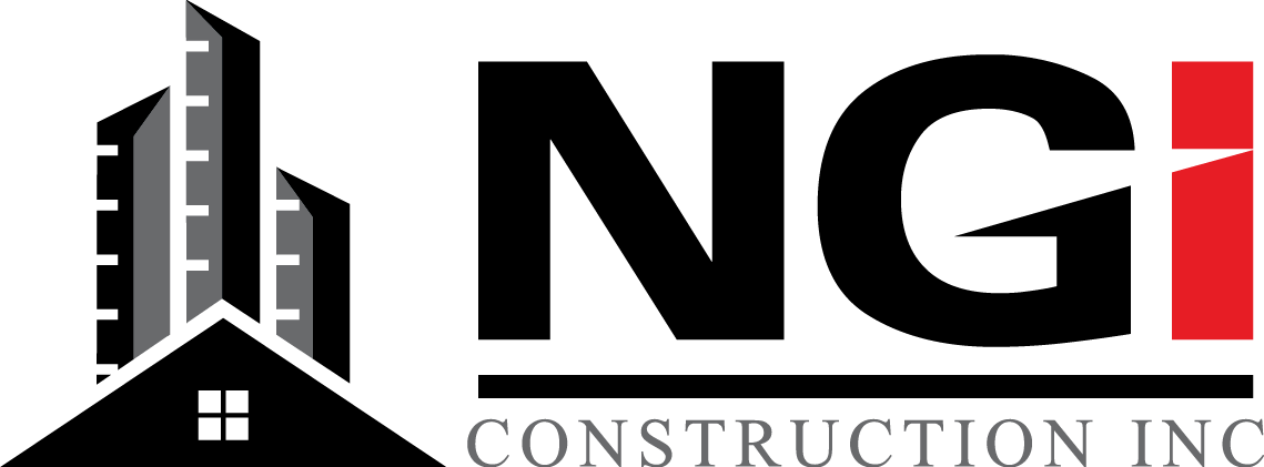 NGI Construction Inc